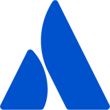 atlassian logo