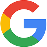 google logo
